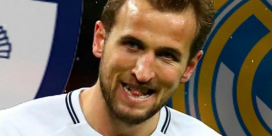 El Real Madrid pierde 1-2 ante el Bayern porque "no tiene lo que hay que tener"