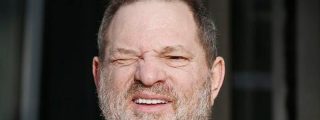 Harvey Weinstein, condenado a 15 a&ntilde;os de c&aacute;rcel por agresi&oacute;n sexual