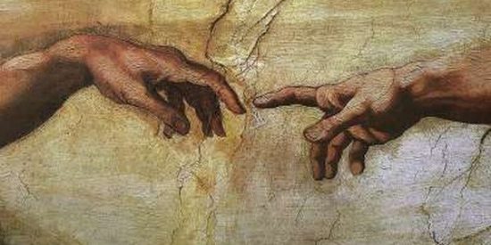 Jesús Millán Muñoz: "Retos de la Humanidad"