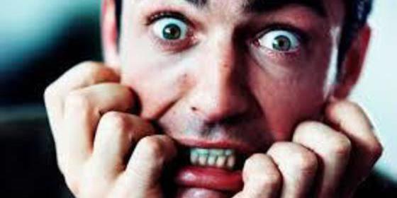 Los terroríficos seis dedos que se ha encontrado un usuario en una lata de atún