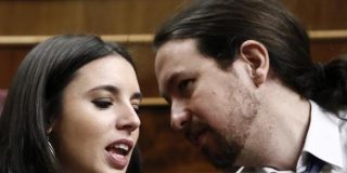 Los 8.000 euros que se patearon Iglesias y Montero para pasar 24 horas en Berl&iacute;n