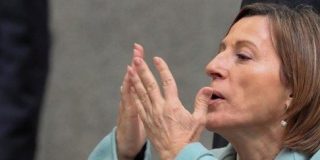 Los de ERC no encuentran a ning&uacute;n m&aacute;rtir que quiera cobrar 130.000 euros