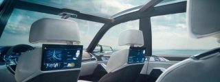 Los 10 nuevos coches que llegar&aacute;n en 2018