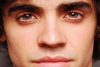 &iquest;Sabes por qu&eacute; Javi Ambrossi dej&oacute; de piedra a los concursantes de &lsquo;OT&rsquo;?