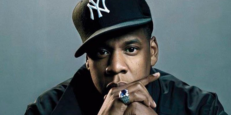 Trump contesta, a su manera, a Jay-Z con un tuit sobre el desempleo entre los afroamericanos