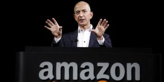 El hombre más rico del mundo ya no es Bill Gates