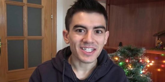 Jordi El Ni&ntilde;o Polla: El actor m&aacute;s buscado del mundo y es espa&ntilde;ol