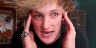&iquest;Se acaba la burbuja youtuber?