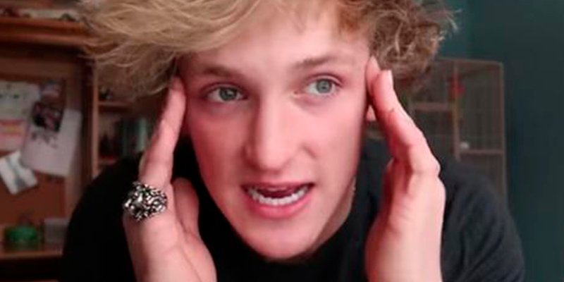 &iquest;Se acaba la burbuja youtuber?