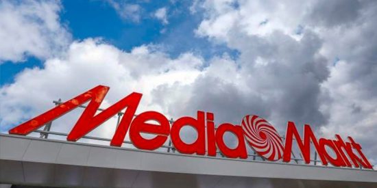 Le dan la del pulpo a Media Markt en Twitter por un supuesto mensaje machista