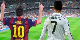 ¿Es realmente la Liga de España la mejor del mundo?