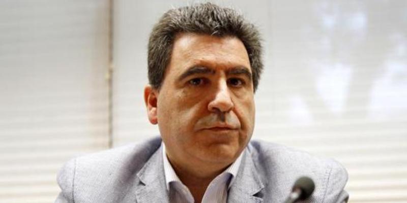 El empresario David Marjaliza confiesa que se repartió 3,6 millones de euros con Paco Granados