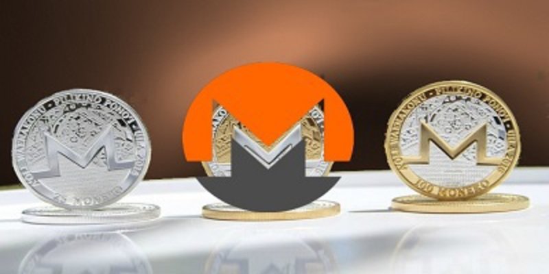 Los criminales 'huyen' del Bitcoin y se refugian en el Monero
