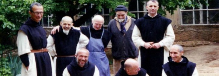 Arzobispo de Argel: "Deseamos que la beatificaci&oacute;n de los m&aacute;rtires de Tibhirine sea un signo de paz para todos"