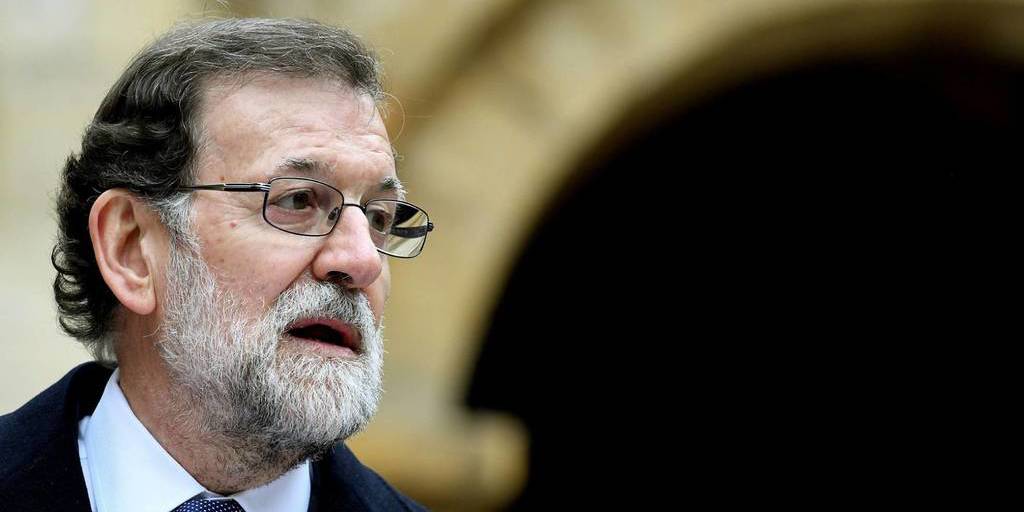 El Gobierno de Espa&ntilde;a recurrir&aacute; la candidatura de Puigdemont pese que el Consejo de Estado dice que no es el momento
