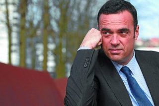 Rub&eacute;n M&uacute;gica representar&aacute; a Covite en el juicio de Alsasua