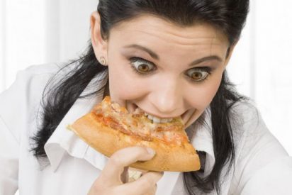 Los 10 datos que la gente creer&aacute; que son m&aacute;s falsos que un euro de madera y son verdad