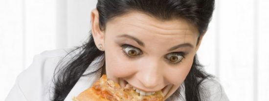 La brutal respuesta del due&ntilde;o de una pizzer&iacute;a a una clienta que le da dos estrellas por no tener wifi