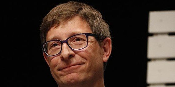 Twitter se descojona del separatista Mundó por hacer el mayor de los ridículos macroeconómicos