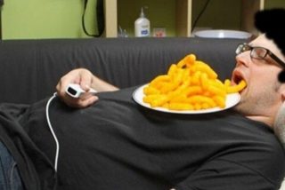 Los NINIS: &iquest;Por qu&eacute; hay j&oacute;venes que no quieren estudiar ni trabajar?