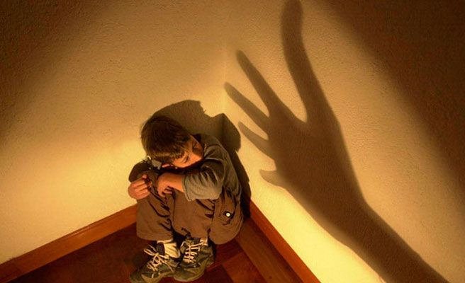 La Iglesia católica suiza recibe 250 denuncias por presuntos abusos