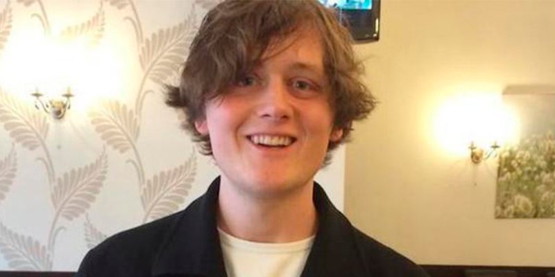 Logra situar un restaurante falso en el número 1 de TripAdvisor