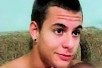Los inquietantes whatsapps in&eacute;ditos del descuartizador de Pioz