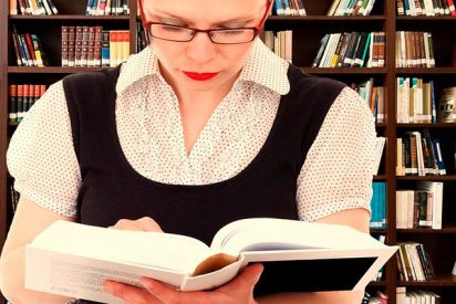 &iquest;Sabes cu&aacute;les son las palabras m&aacute;s dif&iacute;ciles de pronunciar en espa&ntilde;ol?