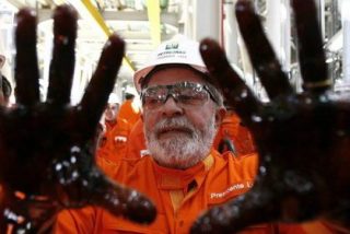 La condena a Lula marca la 14&ordf; Intereclesial de las CEBs en Brasil