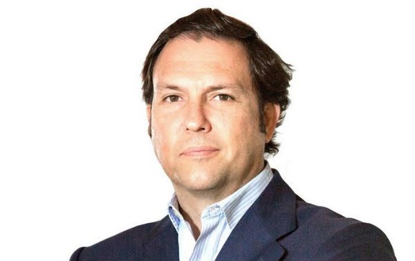 Ra&uacute;l de la Cruz (Oath): "El anunciante digital no solo busca audiencias, sino tambi&eacute;n targets muy espec&iacute;ficos"