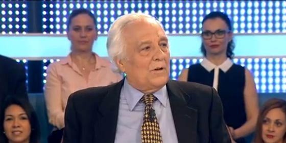 Ra&uacute;l del Pozo.