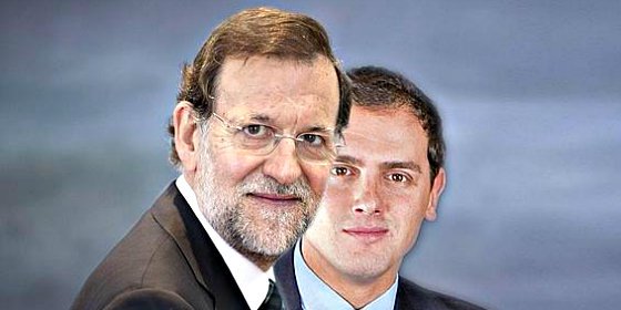 Ignacio Camacho: "PP y Cs han abierto una guerra sin tregua por el mismo electorado"