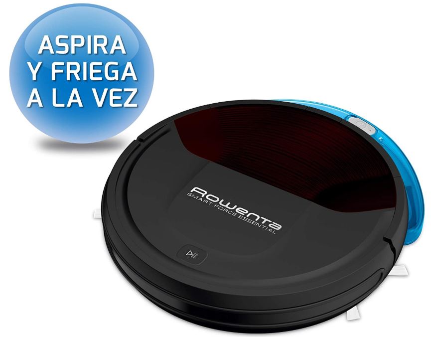 Productos reacondicionados en Amazon