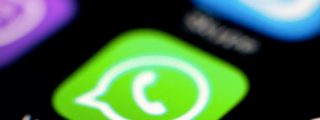 WhatsApp