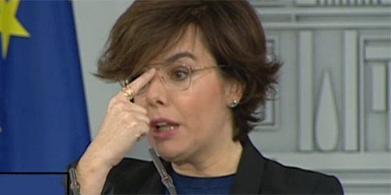 Juan Manuel de Prada: "&iquest;De veras el Gobierno no pudo tantear antes el terreno, para evitarse el varapalo?"