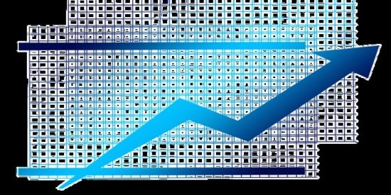 El Ibex 35 rompe la resistencia clave de los 10.600 puntos y sube como un cohete