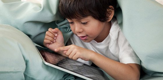 tablet por menos de 100 €