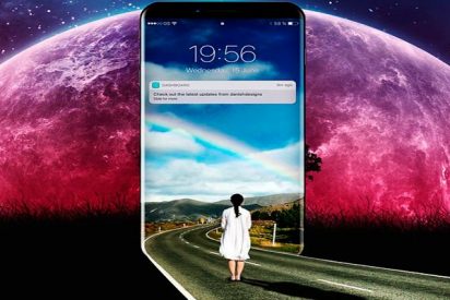 &iexcl;Bochornoso!: La &uacute;ltima actualizaci&oacute;n de los iPhone disminuye en dos veces su velocidad