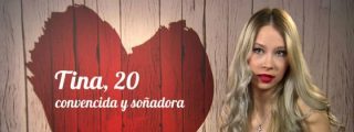 Descubra por qu&eacute; esta chica ha sido la peor concursante de 'First Dates'