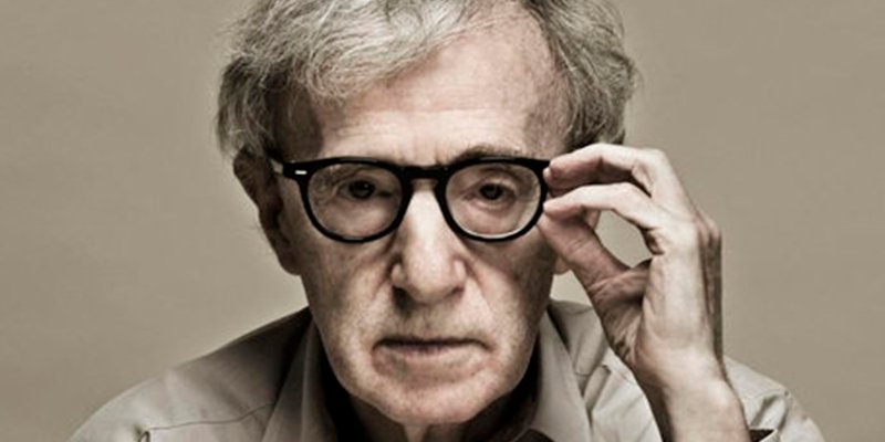 Los detalles más morbosos y escandalosos de la enfermiza obsesión de Woody Allen salen a la luz