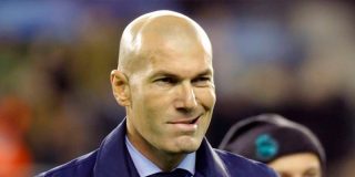 Real Madrid: En el club blanco se impone la tesis de que Zidane se va este verano