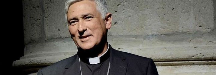 Sacerdotes de C&aacute;diz escriben al Papa y al Nuncio cartas de denuncia contra monse&ntilde;or Zornoza