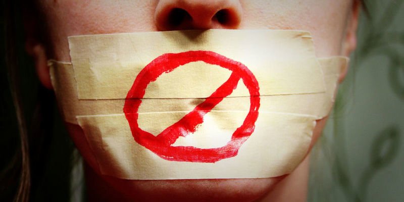 Los médicos y enfermeras de Baleares serán 'castigados' si no aprenden a toda prisa catalán