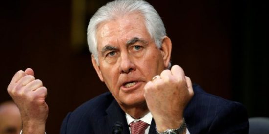 Eleonora Bruzual: "Acorralar la narcotiranía castrochavista es prioridad"