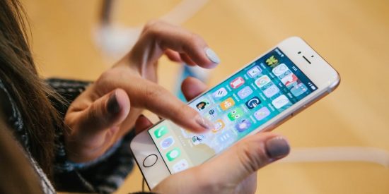Consigui&oacute; una cita en redes sociales y termin&oacute; golpeada y violada por no querer sexo