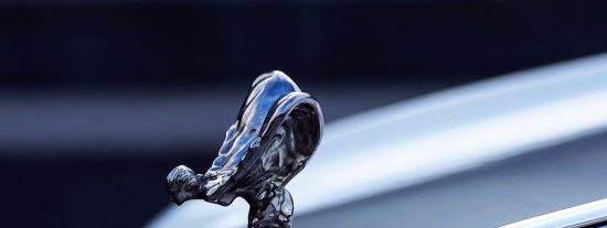 Los ex presidentes de Arag&oacute;n tendr&aacute;n coche oficial con chofer