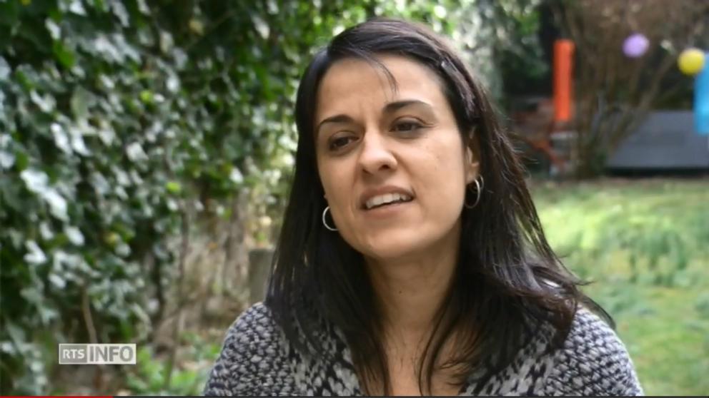 El juez Llarena dicta una orden nacional de detenci&oacute;n contra la cupista Anna Gabriel