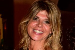 &iquest;Es realmente racista Arantxa de Benito por decir lo que ha dicho?