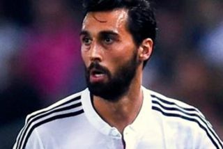 &iexcl;Rid&iacute;culo hist&oacute;rico! El Real Madrid se 'desArbeloa' en Albacete y cae en Copa del Rey