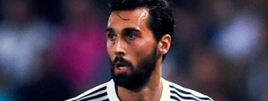 &iexcl;Rid&iacute;culo hist&oacute;rico! El Real Madrid se 'desArbeloa' en Albacete y cae en Copa del Rey